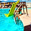 The Classic Desert Aire Hotel