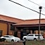 A Victory Hotel & Suites