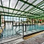 Residence Pierre & Vacances Premium Presqu'Ile de la Touques