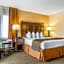 The Black Swan Inn, Ascend Hotel Collection