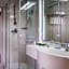 Hotel Paka