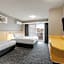 Best Western Hobart