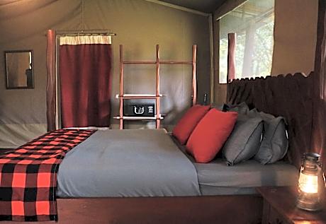 Drunken Elephant Mara