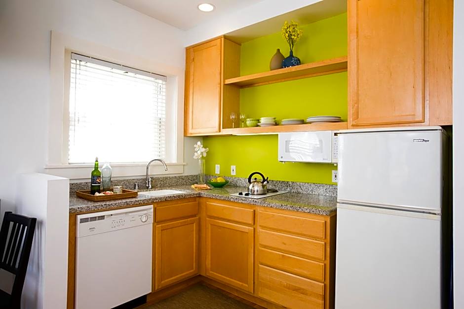Venice Suites