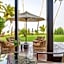 Shinagawa Beach Resort