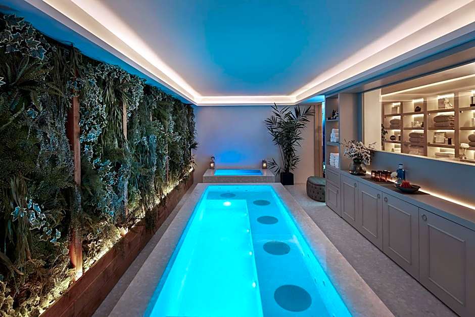 MIM Ibiza Member of Melia Collection