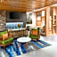 Fairfield Inn & Suites by Marriott Santee