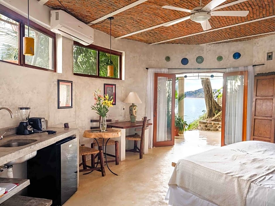 Villa Amor