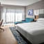 Pleasanton Marriott