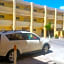 Hotel El Marques