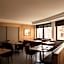 Hotel Orso Grigio