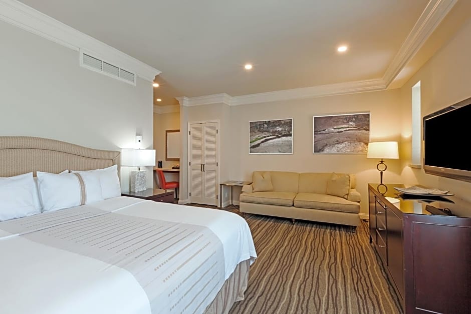 Grand Galvez
