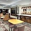Courtyard by Marriott Dayton Beavercreek