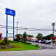 Americas Best Value Inn And Suites Williamstown