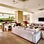 Two Rooms Hotel