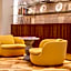Kimpton Bem Budapest By IHG