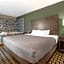 Quality Inn Mauston I-90