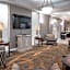 Holiday Inn Express & Suites - Tuscaloosa-University By IHG