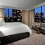 The Ritz-Carlton Chicago