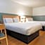 Stargazer Hotel