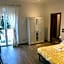 Amalia Suites - Via San Zanobi