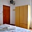 Hotel Ivana