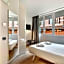B&B Hotel Bergamo