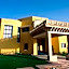 Club Mahindra Kumbhalgarh