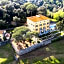 Hotel Villa Casanova