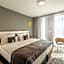 Holiday Inn - the niu, Leo Nuremberg by IHG