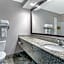 Best Western Plus Eau Claire Conference Center