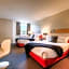 Adara Hotel