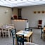 B&B Residenza Marina