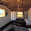 New Droub Camp