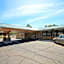 Holiday Terrace Motel