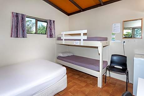 Cabin