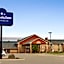 AmericInn by Wyndham Havre