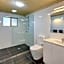 Hamilton Hume Motor Inn