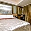 Guide Hotel Taipei Xinyi (HolyPro)