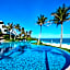 Palace In Moon Beach