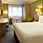 DoubleTree by Hilton Glasgow Central