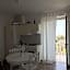 Don Peppe B&B