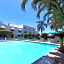 Villablanca Garden Beach Hotel