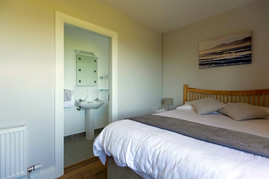 Beenoskee Bed and Breakfast