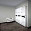 Candlewood Suites Annapolis By IHG