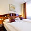 Austria Classic Hotel Wien