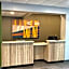 Clemmons Inn & Suites