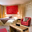 ibis Styles Cholet