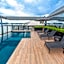 Novotel Florianopolis