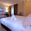 Mado Hotel